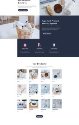 cosmetics-shop-landing-page-254x972