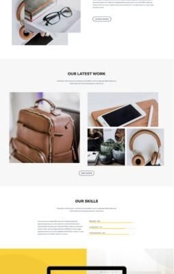 design-agency-landing-2-254x1400