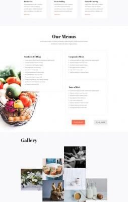 food-catering-landing-page-254x1181