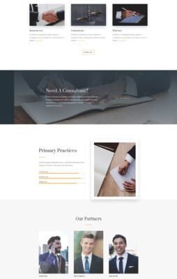 law-firm-landing-page-3-254x1327