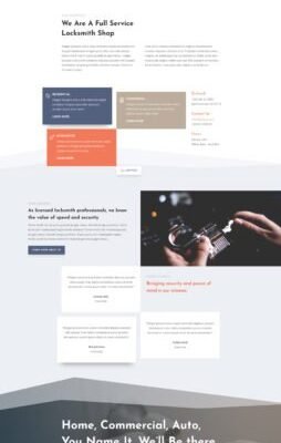 locksmith-landing-page-254x632