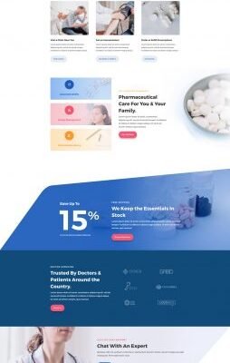 pharmacy-landing-page-254x823