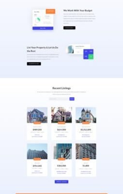 real-estate-landing-page-1-254x922