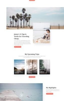 travel-blog-landing-page-254x1402