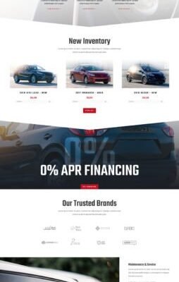 car-dealer-landing-page-254x989